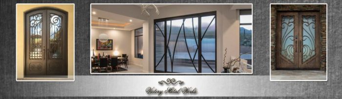 what-is-wrought-iron what-is-wrought-iron