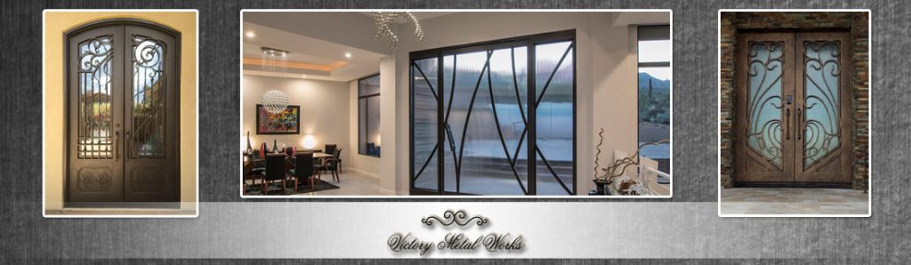 what-is-wrought-iron what-is-wrought-iron