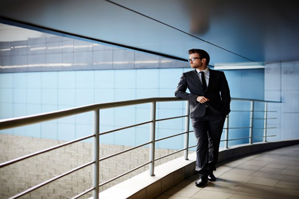 inspecting-railings-for-rust inspecting-railings-for-rust