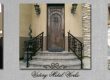 fabricating-wrought-iron-staircase-railings