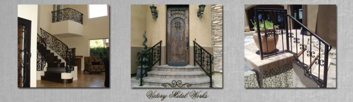 fabricating-wrought-iron-staircase-railings fabricating-wrought-iron-staircase-railings