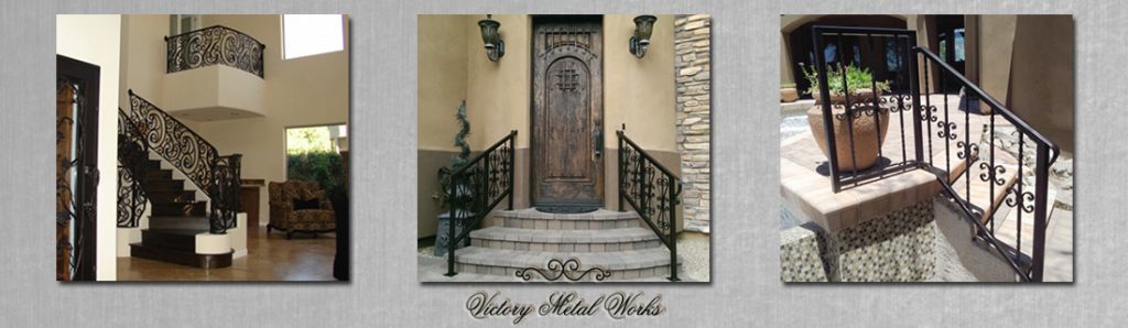 fabricating-wrought-iron-staircase-railings fabricating-wrought-iron-staircase-railings