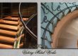 popular-types-metal-stair-railings