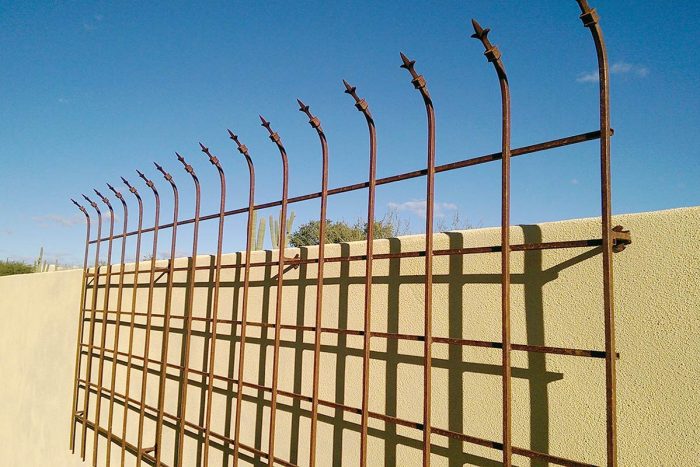 best-metal-for-privacy-fences best-metal-for-privacy-fences