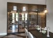 Wine Cellar Doors Costs 2025