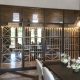 Wine Cellar Doors Costs Scottsdale and Paradise Valley, AZ 2026