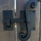 The Difference Between Iron Front Gates and Iron Back Gates