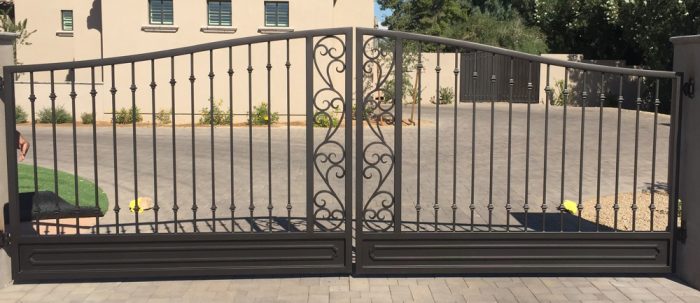 victory-metal-works-double-gates-img-10
