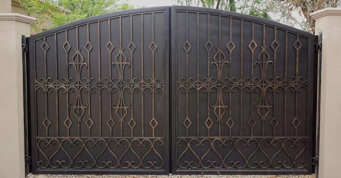 victory-metal-works-double-gates-img-16