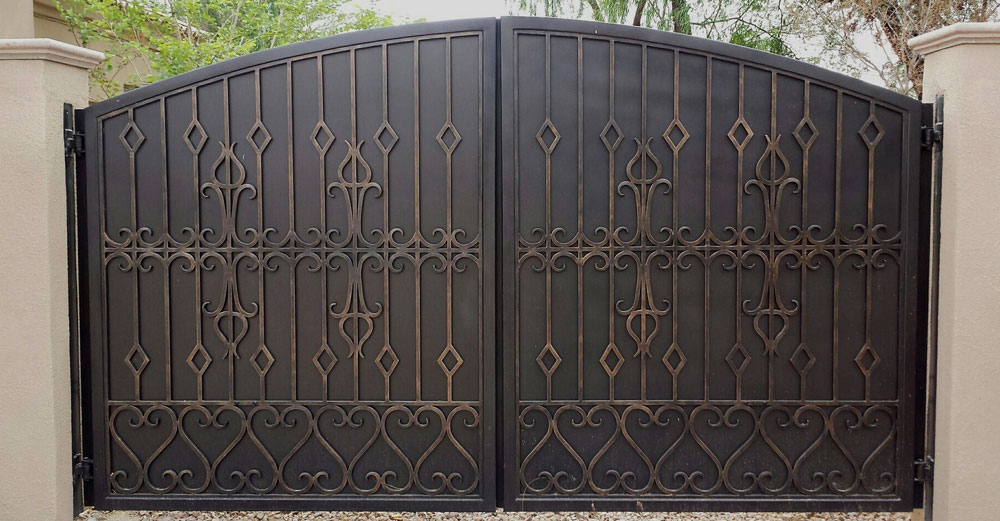 victory-metal-works-double-gates-img-16