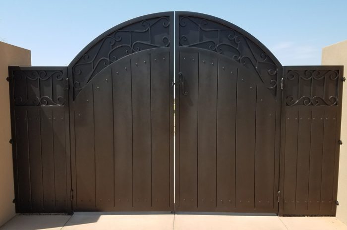 victory-metal-works-double-gates-img-18