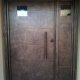 Six Tips On Buying A Custom Iron Door
