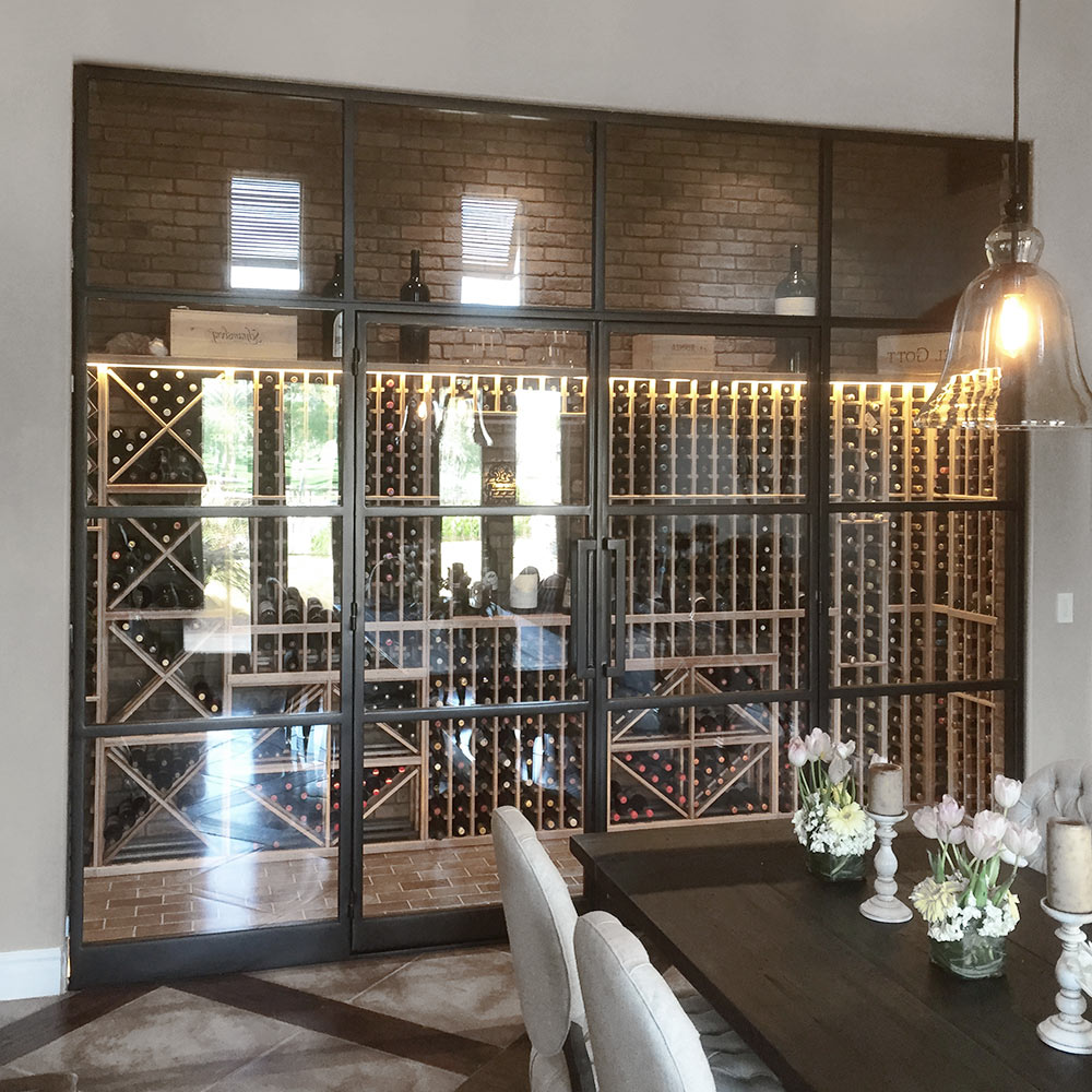 wine-and-cellar-doors-fabrications-in-az