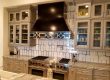 Do You Really Need A Range Hood?