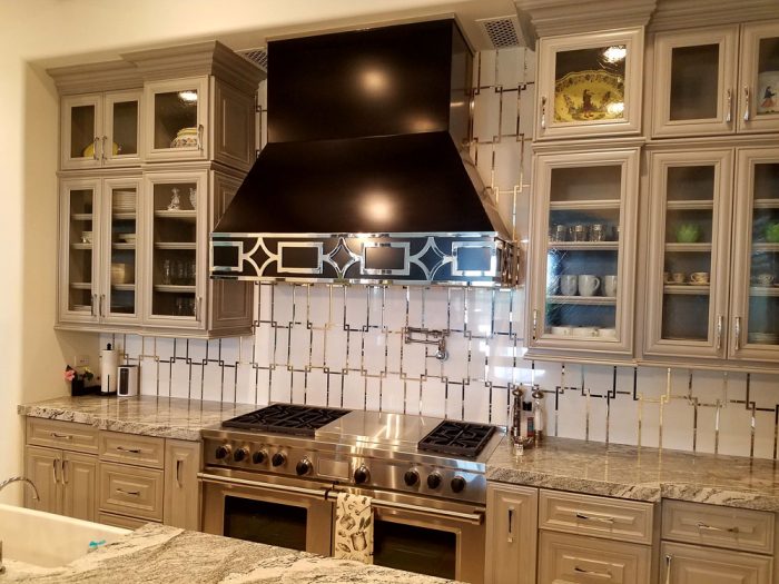 Do You Really Need A Range Hood? Do You Really Need A Range Hood?