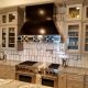 Do You Really Need A Range Hood?