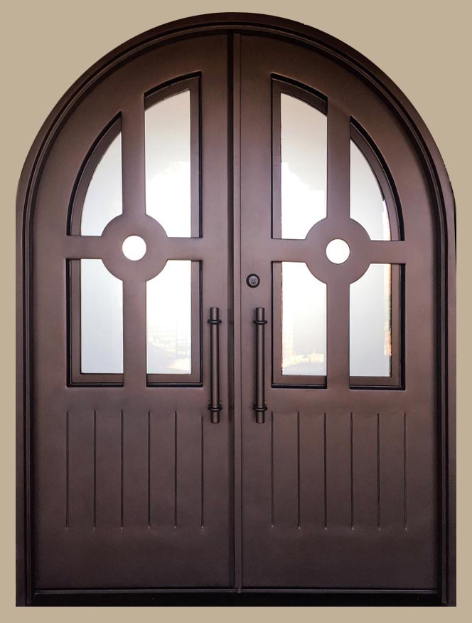 victory-metal-works-double-doors-img-18.2