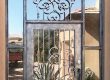 Why High-End Front Gates Are a Hit in Phoenix’s Luxury Neighborhoods