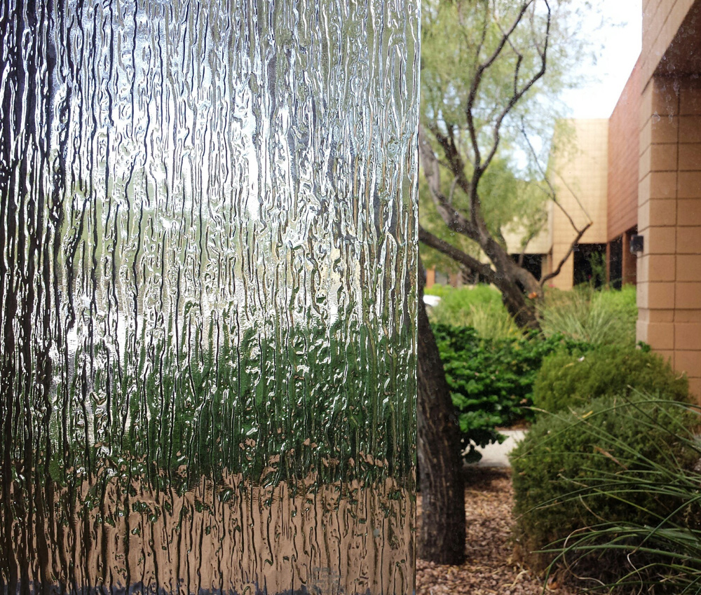 Popular Custom Decorative Window Glass Styles for Homes and Businesses Popular Custom Decorative Window Glass Styles for Homes and Businesses