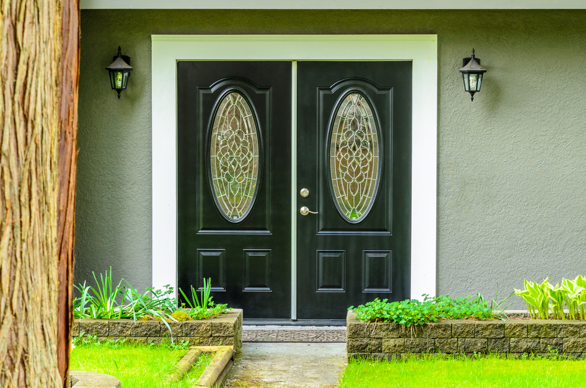 Entry Door Sizes Entry Door Sizes