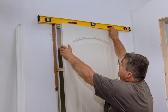 How To Measure Entry Door How To Measure Entry Door