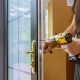 Labor Cost To Remove And Install Exterior Door And Frame