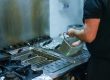 How-To-Clean-A-Grease-Trap