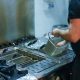 How-To-Clean-A-Grease-Trap
