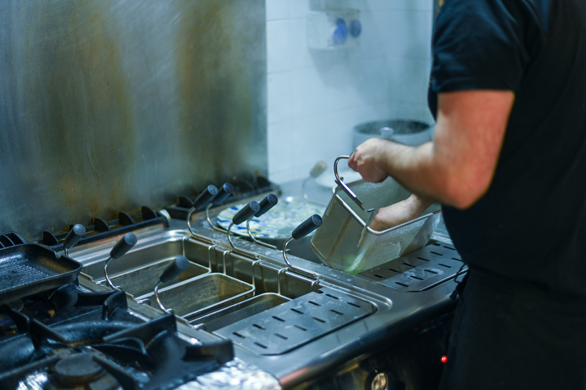 How-To-Clean-A-Grease-Trap