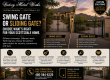 Swing Gate or Sliding Gate for a Scottsdale Driveway